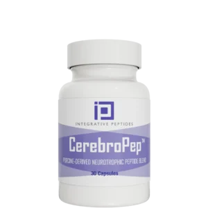 CerebroPep™ Product