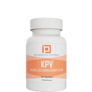 KPV Product