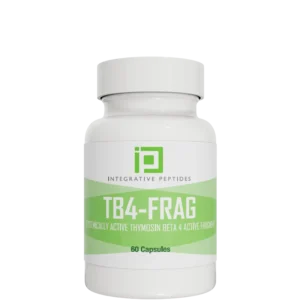 TB4-Frag Product