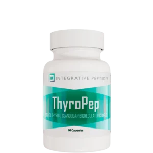 ThyroPep (60 caps)