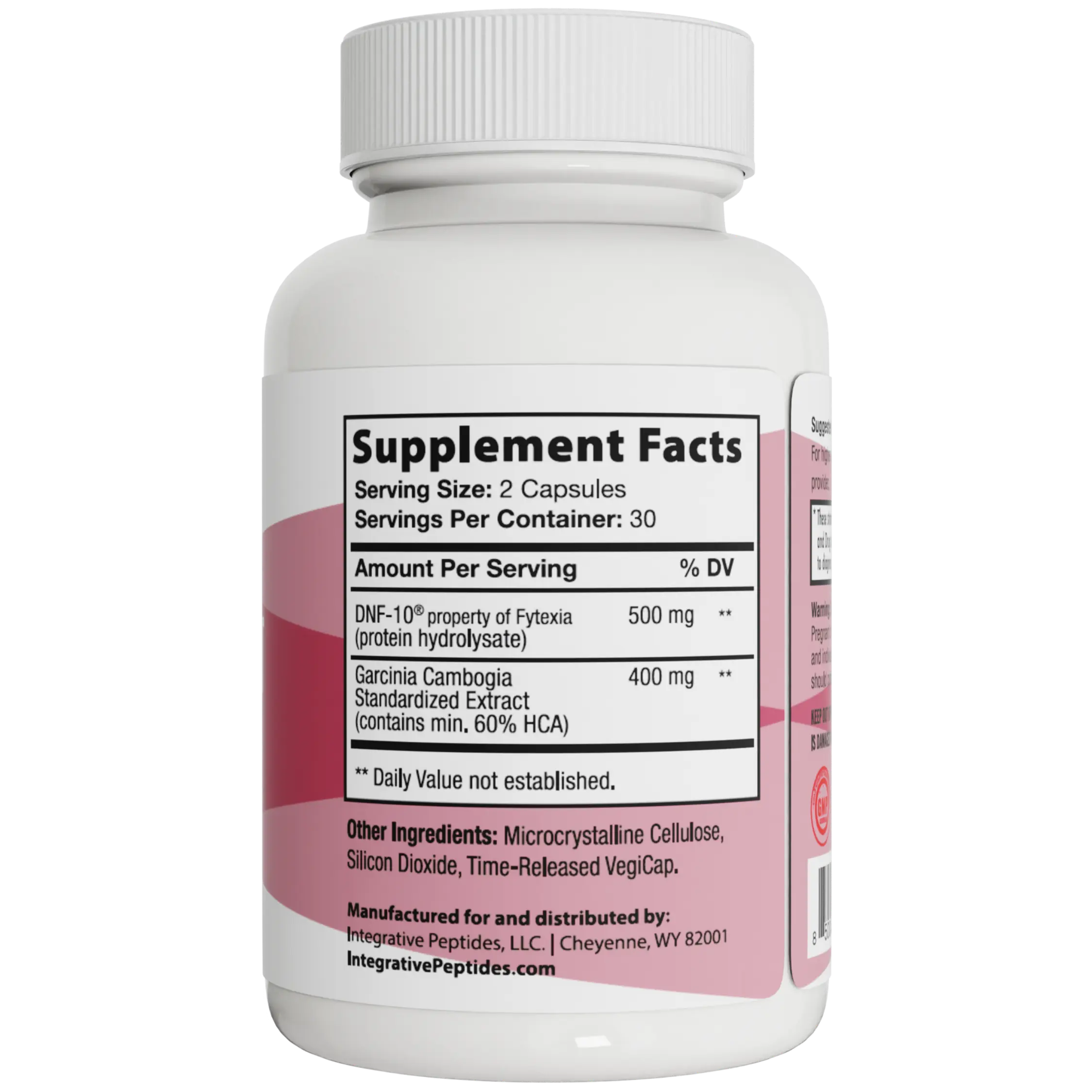 Can't Weight - Image 3