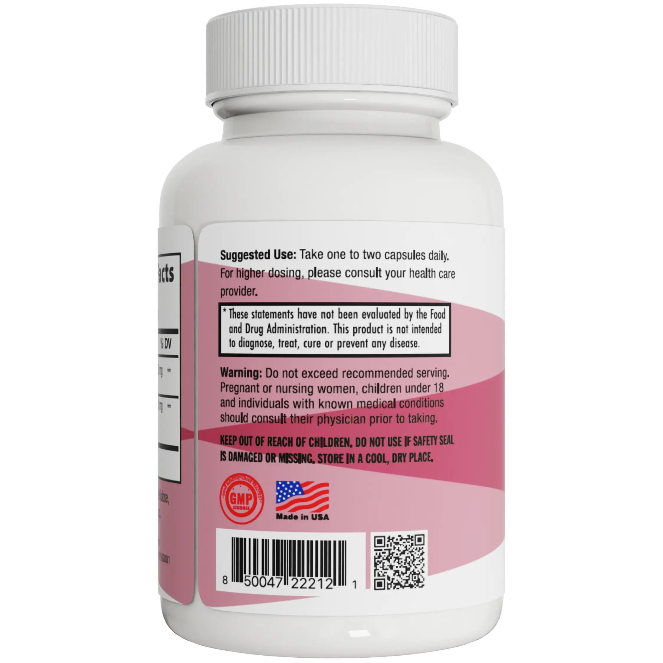 Can't Weight - Image 4