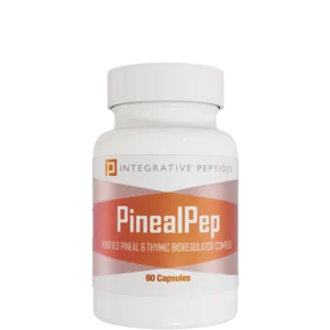 PinealPep (60 caps)