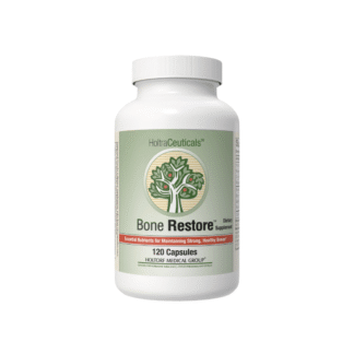 Bone Restore