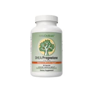 Pregnenolone