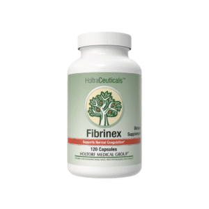 Fibrinex