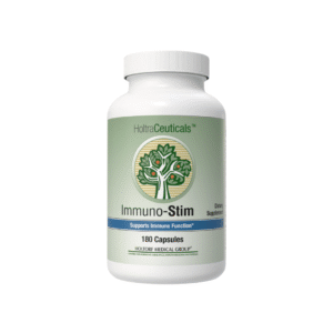 ImmunoStim
