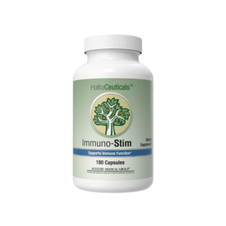 ImmunoStim