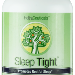 Sleep Tight