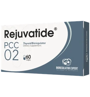 Thyroid – PCC-02