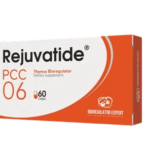 Thymus – PCC-06