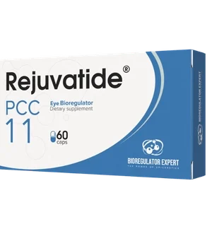 Eye – PCC-11