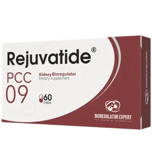 Kidney – PCC-09