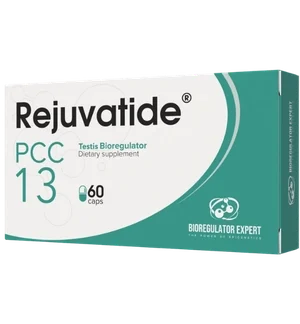 Testis – PCC-13