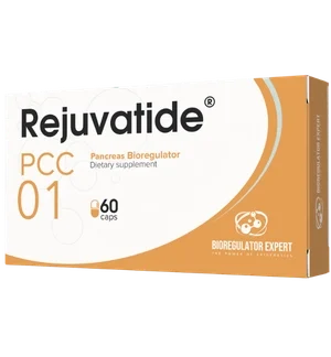 Pancreas – PCC-01