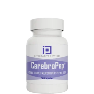 CerebroPep™