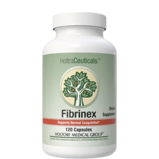 Fibrinex