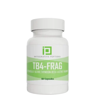 Frag