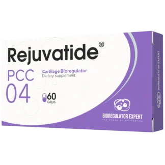 Cartilage – PCC-04