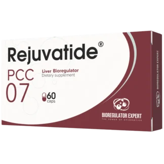 Liver – PCC-07