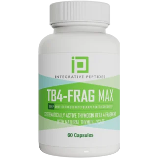 Frag Max