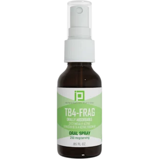 Frag Oral Spray
