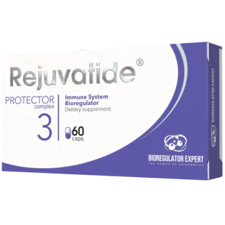 Protector Complex