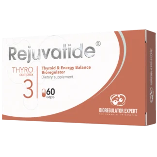 Thyro Complex