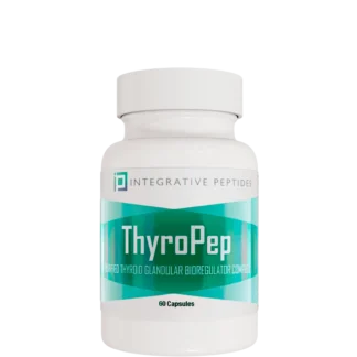 ThyroPep (60 caps)