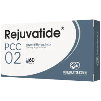 Thyroid - PCC 02