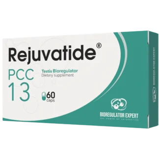Testis - PCC 13