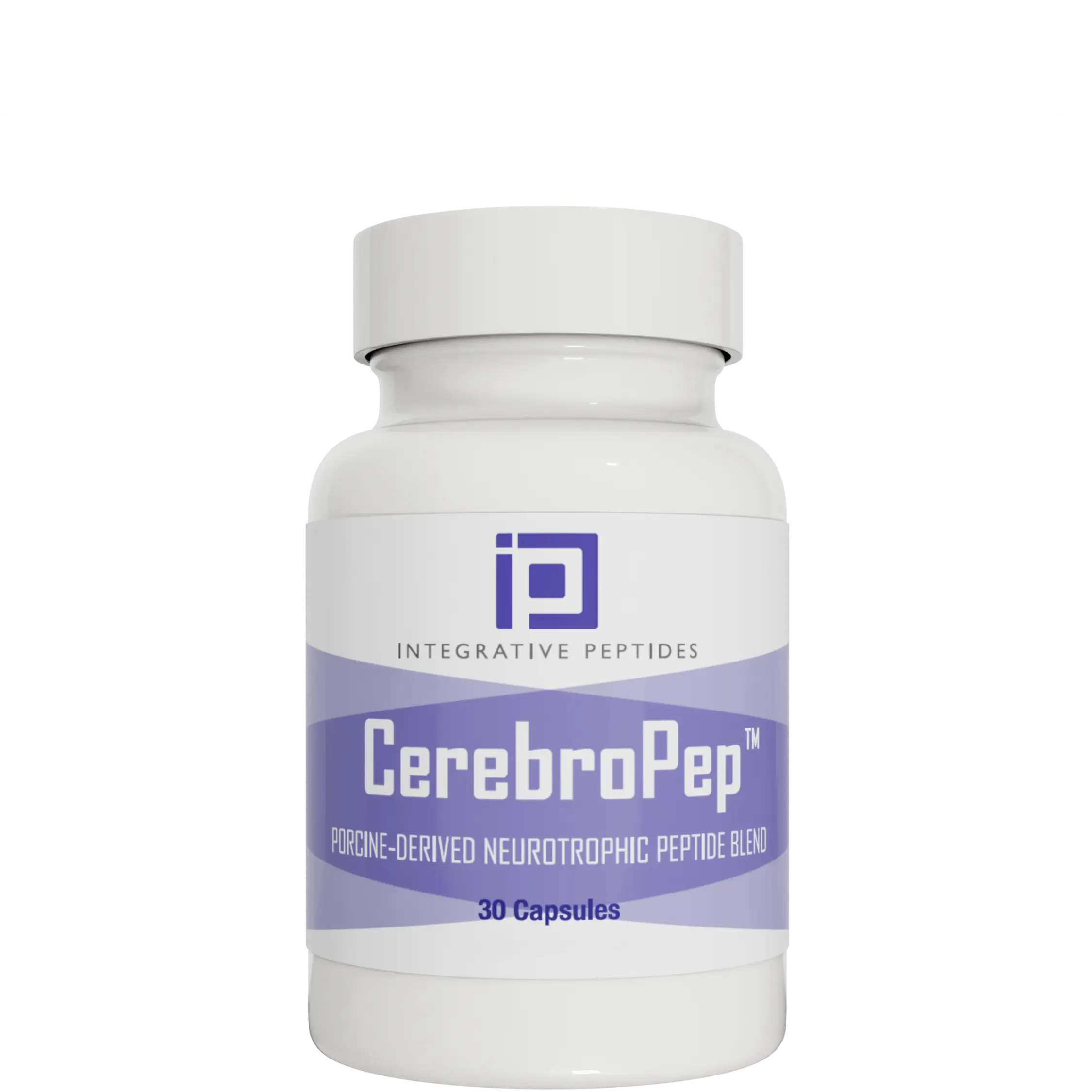 CerebroPep™