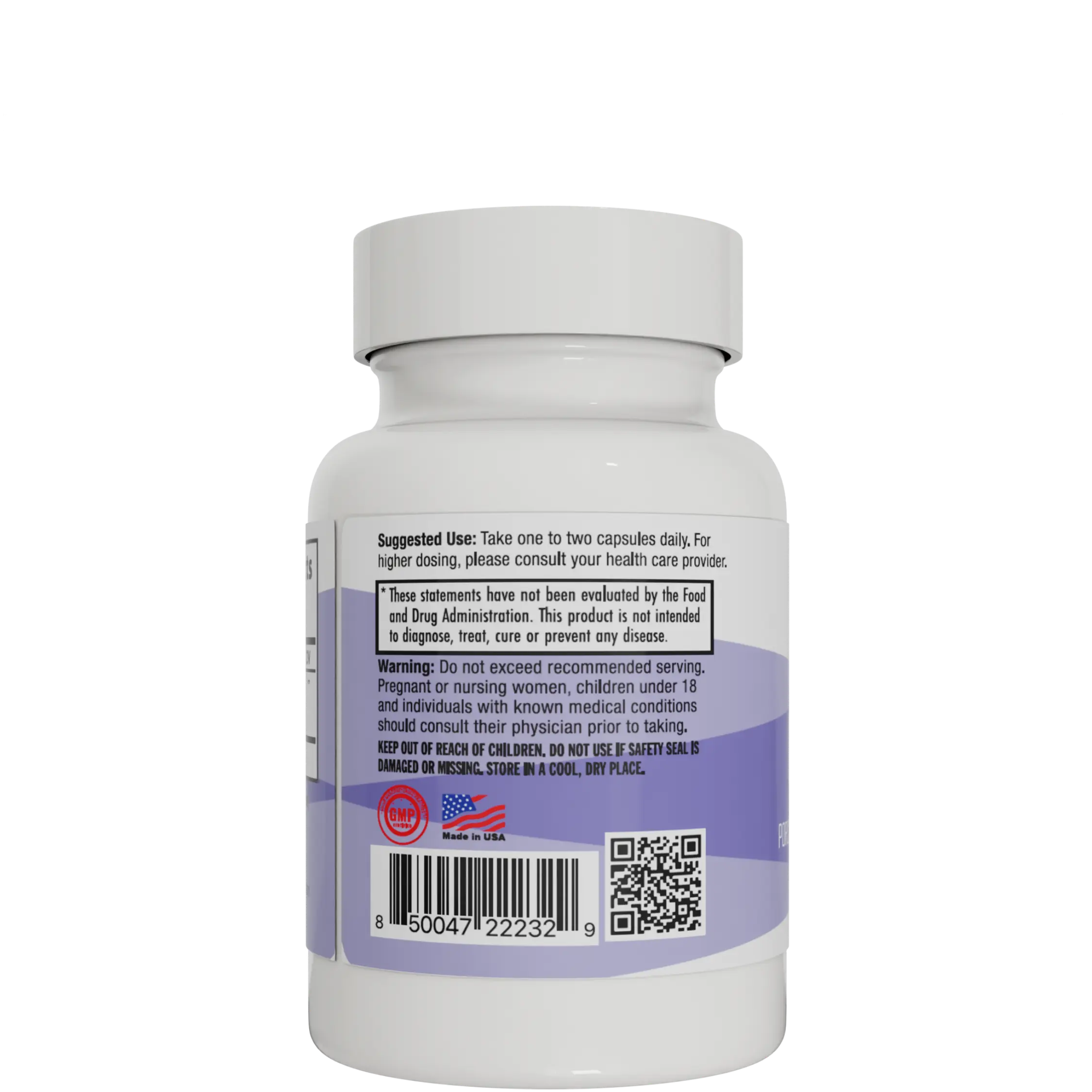 CerebroPep™ - Image 2