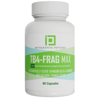 FRAG MAX