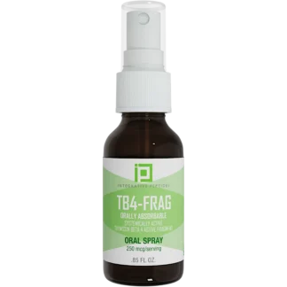 Frag Oral Spray