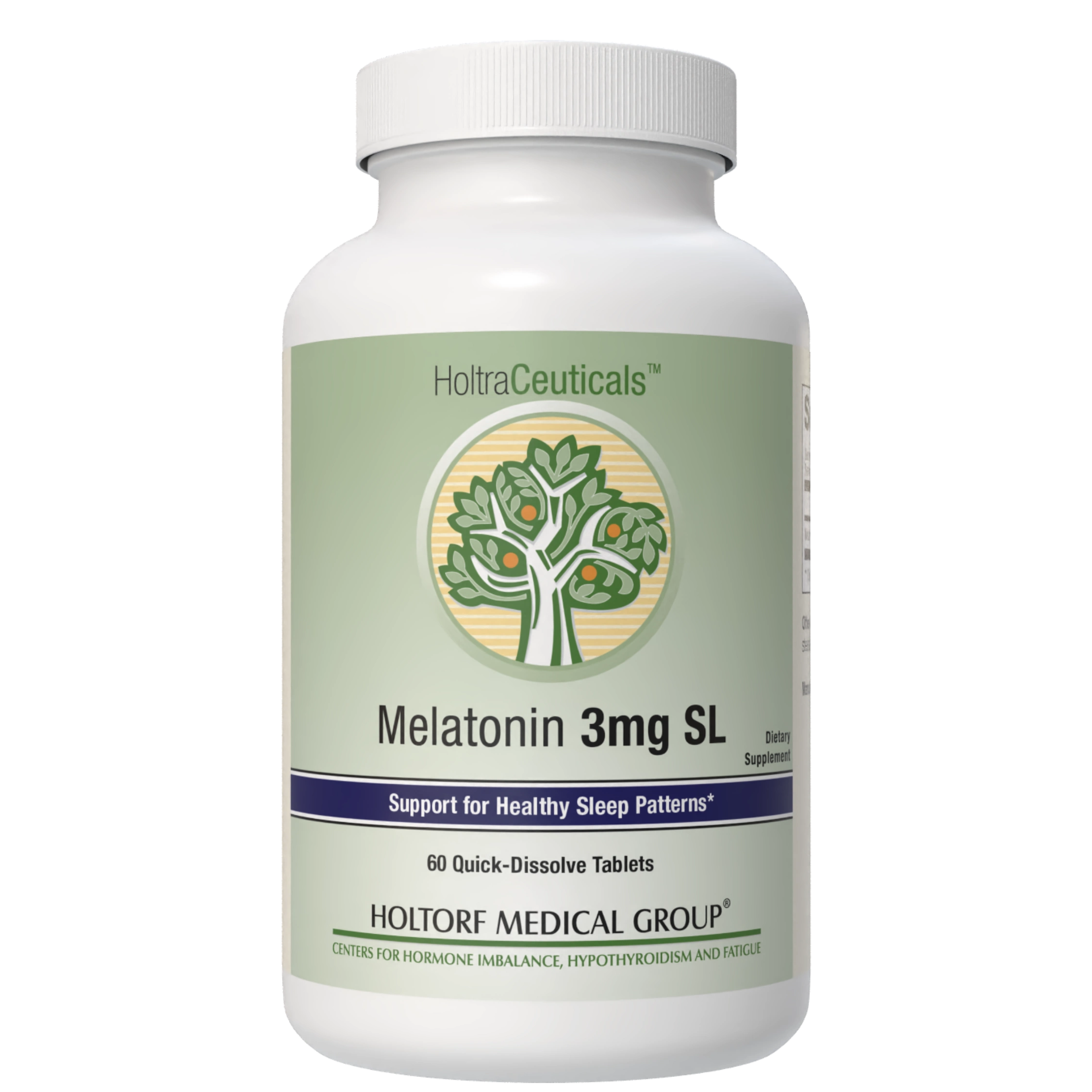 Melatonin