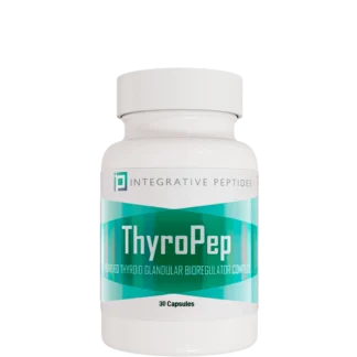 ThyroPep (30 caps)