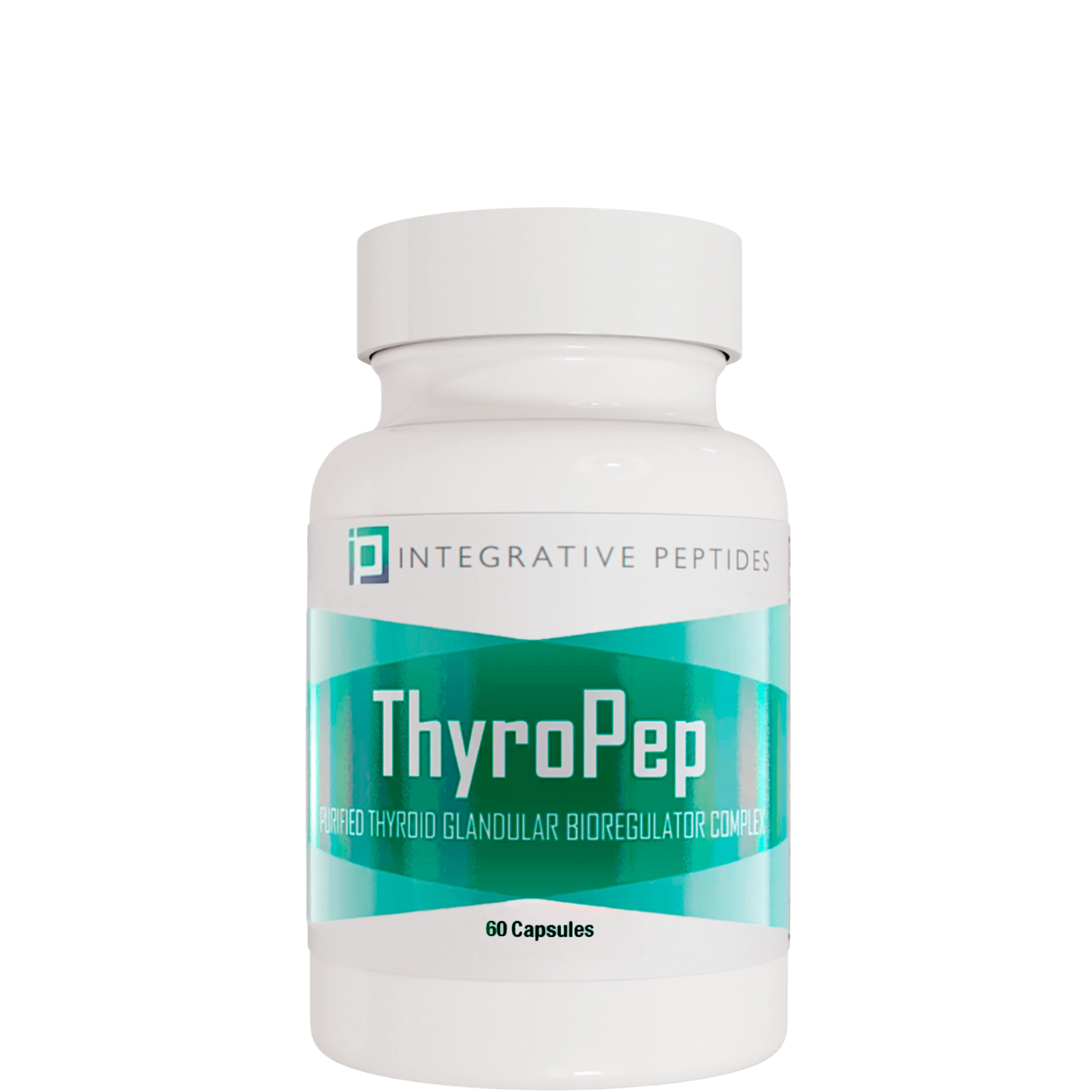 ThyroPep (60 caps)
