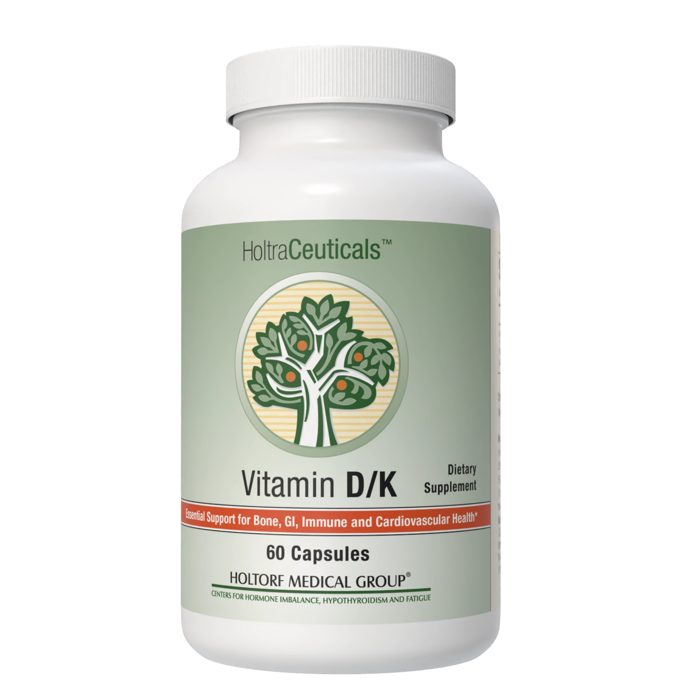 VitaminDK
