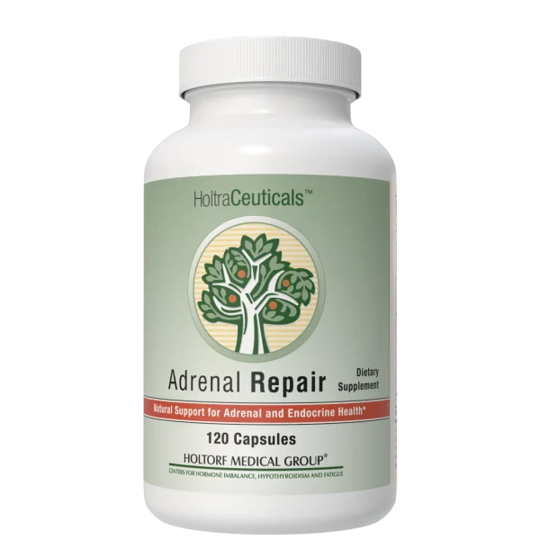 Adrenal.webp