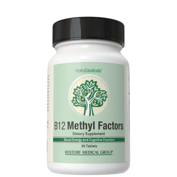 B12Methyl.webp