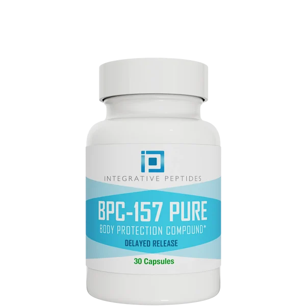 BPC_DR_30.webp