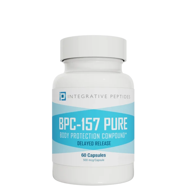 BPC_DR_60.webp