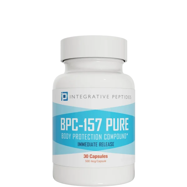 BPC_IR_30.webp