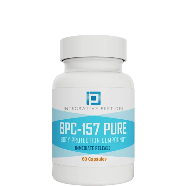 BPC_IR_60.webp