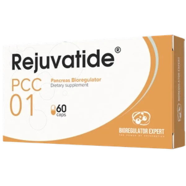 BioReg-Standard.webp