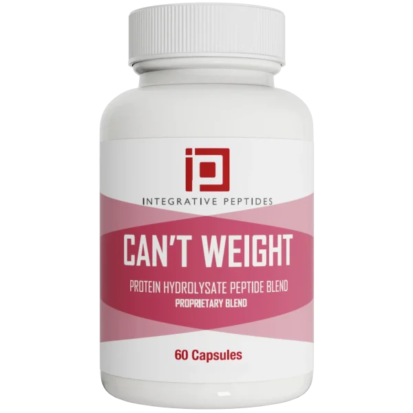 Cant-weight-RSF.webp