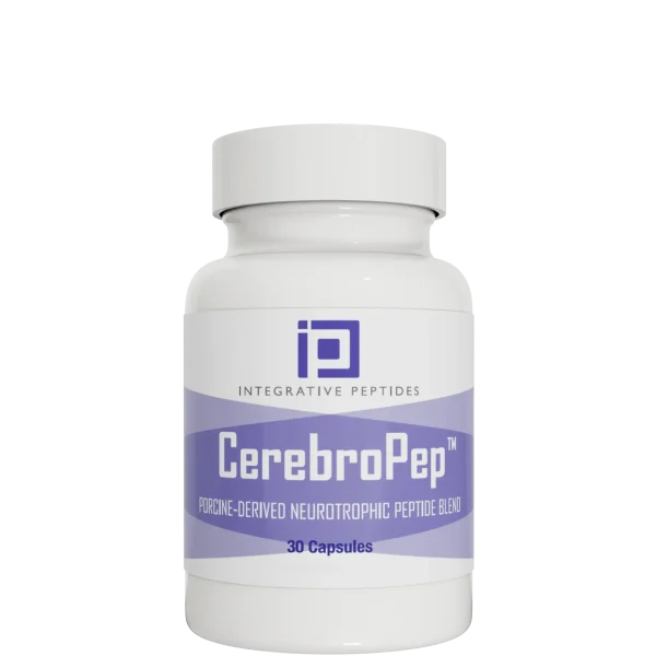 CerebroPep-1.webp