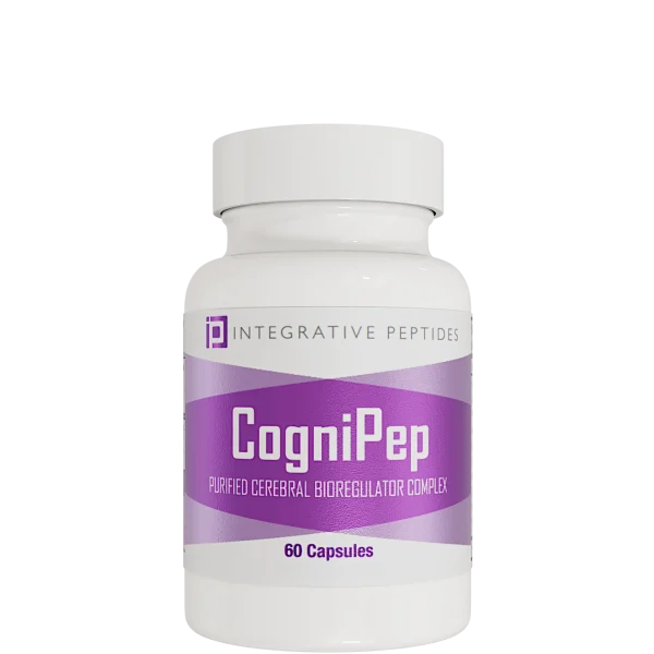 CogniPep-1.webp