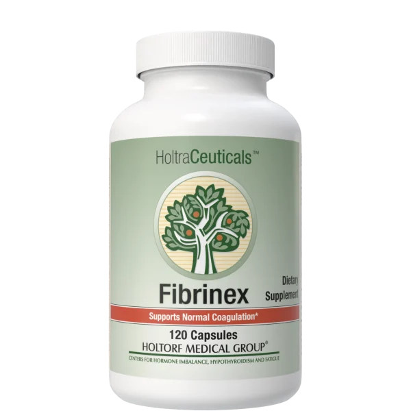 Fibrinex.webp